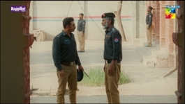 Jhok Sarkar - Episode 15 - 12th September 2023